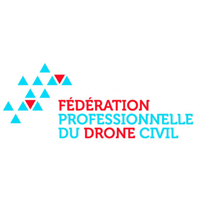 Fédération Professionnelle du Drone Civil