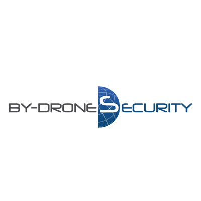 By-Drone Security